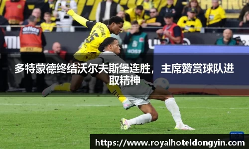 星空综合(中国)官方网站