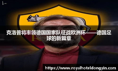 星空.综合体育官网