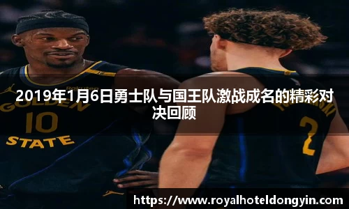 星空.综合体育官网