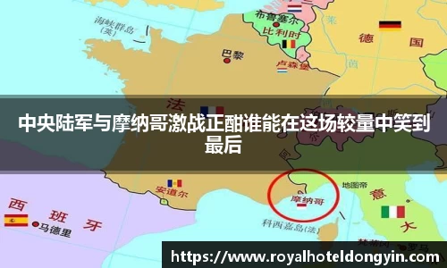 星空.综合体育(中国)官方网站