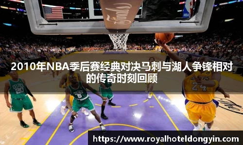 星空.综合体育官网