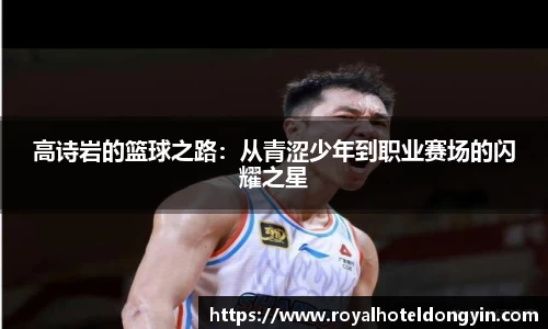 星空.综合体育(中国)官方网站