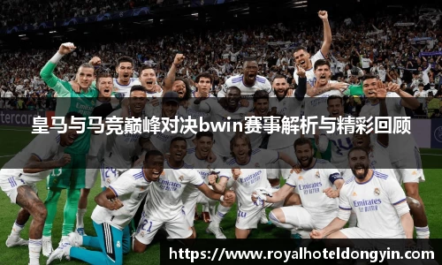 星空综合(中国)官方网站