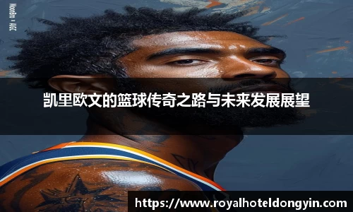 星空.综合体育官网