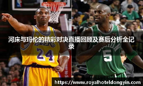 星空.综合体育(中国)官方网站