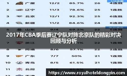 星空.综合体育官网