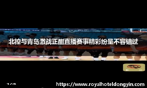星空.综合体育官网