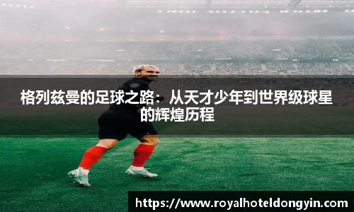 星空综合(中国)官方网站