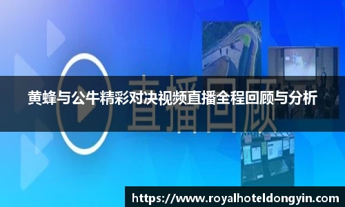 星空.综合体育