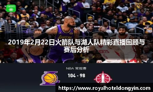 星空综合(中国)官方网站