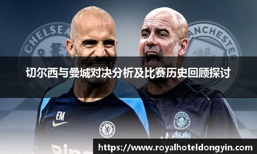 星空.综合体育(中国)官方网站