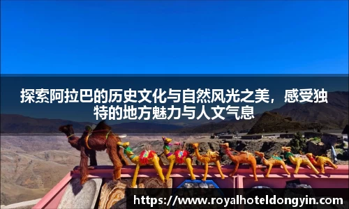 星空综合(中国)官方网站