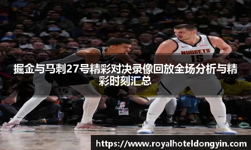 星空综合(中国)官方网站