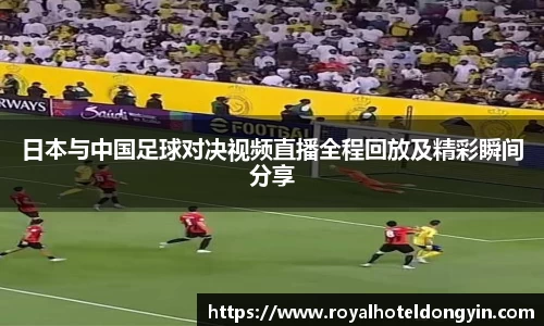星空.综合体育官网
