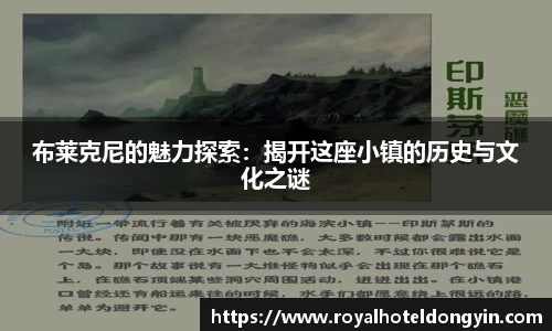 星空.综合体育
