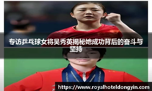 星空综合(中国)官方网站