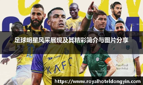 足球明星风采展现及其精彩简介与图片分享